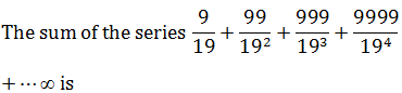 Maths-Sequences and Series-47901.png